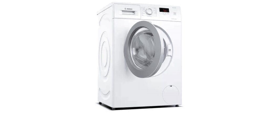 Les Meilleures Machine à laver au Cameroun: Prix et astuces