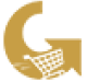 blog de glotelho cameroun