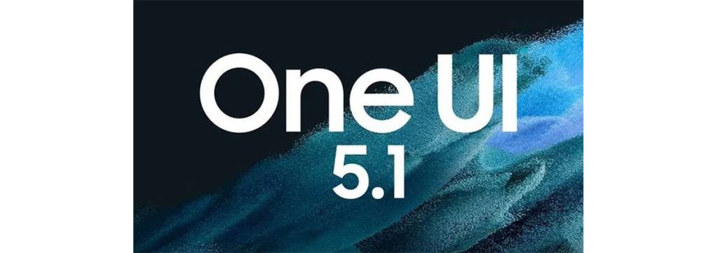 One UI 5.1