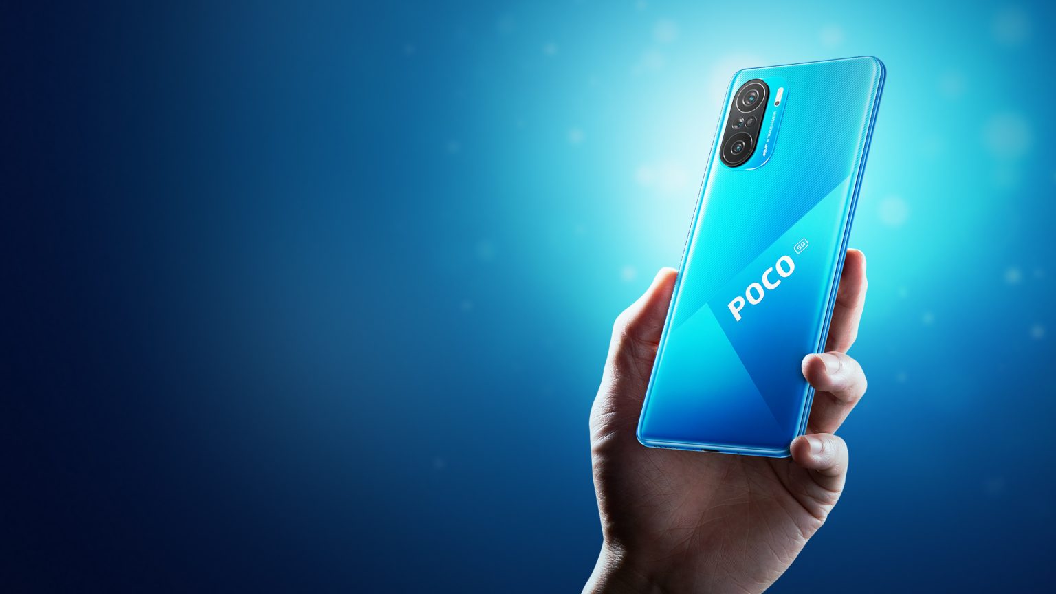 Smartphones Xiaomi - Xiaomi 13 et 13 Pro, dernières sorties 2023