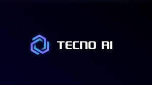 Tecno IA